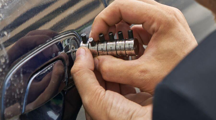 Professional New roof installation in Berlin, MD